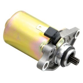 Köp Startmotor av VICMA 15617 till det låga priset 725,94 kr