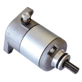 Köp Startmotor av VICMA 15627 till det låga priset 1649,52 kr