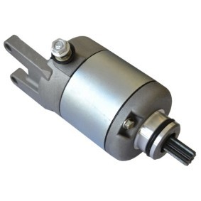 Köp Startmotor av VICMA 15628 till det låga priset 1024,34 kr