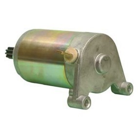 Köp Startmotor av VICMA 17306 till det låga priset 1840,04 kr
