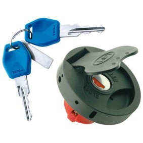 Köp Tanklock av VICMA M9640 till det låga priset 406,83 kr