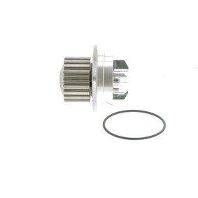 Achetez des Pompe à eau AISIN WE-CI01 à prix pour 39,13 €