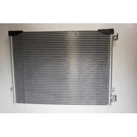 Köp Kondensor, klimatanläggning av CLIMTEX CH2-030 till det låga priset 757,87 kr
