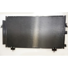 Klimakondensator CH2-245 von CLIMTEX günstig für 70,49 € online kaufen