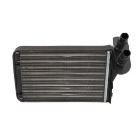 Wärmetauscher, Innenraumheizung für RENAULT von CLIMTEX