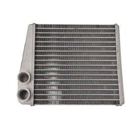Acquista Scambiatore calore per riscaldamento abitacolo da CLIMTEX CH3-020 a buon mercato per soli 35,66 €
