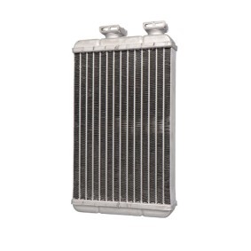 Osta CLIMTEX Lämmityslaitteen kenno netistä 3 Compact (E46)-mallille edulliseen hintaan