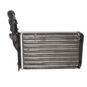 Acquista Scambiatore calore per riscaldamento abitacolo da CLIMTEX CH3-041 a buon mercato per soli 41,25 €