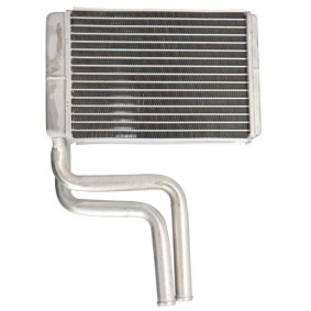 Acquista Scambiatore calore per riscaldamento abitacolo da CLIMTEX CH3-050 a buon mercato per soli 70,15 €