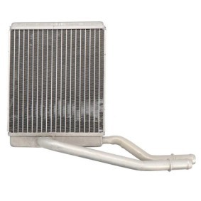 Acquista Scambiatore calore per riscaldamento abitacolo da CLIMTEX CH3-091 a buon mercato per soli 72,26 €