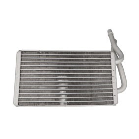 Acquista Scambiatore calore per riscaldamento abitacolo da CLIMTEX CH3-096 a buon mercato per soli 43,14 €