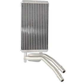 Compre Radiador de calefacción de CLIMTEX online para Transit Tourneo (FC) a precios moderados
