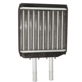 Osta Lämmityslaitteen kenno CLIMTEX:llä CH3-105 edullisesti hintaan 22,15 €