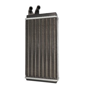 Osta Lämmityslaitteen kenno CLIMTEX:llä CH3-110 edullisesti hintaan 20,28 €