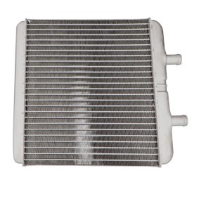 Compre Radiador de calefacción de CLIMTEX online para DAILY III Furgón/ranchera familiar a precios moderados