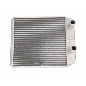 Acquista Scambiatore calore per riscaldamento abitacolo da CLIMTEX CH3-141 a buon mercato per soli 39,97 €