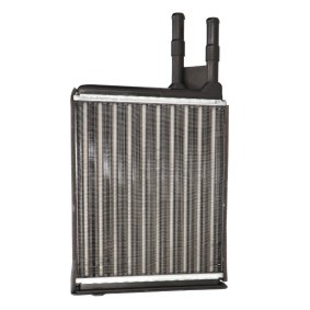 Acquista Scambiatore calore per riscaldamento abitacolo da CLIMTEX CH3-210 a buon mercato per soli 27,05 €