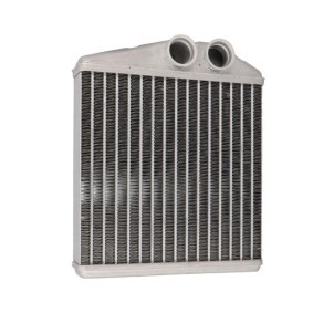Acquista Scambiatore calore per riscaldamento abitacolo da CLIMTEX CH3-235 a buon mercato per soli 26,62 €