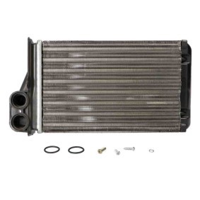 Acquista Scambiatore calore per riscaldamento abitacolo da CLIMTEX CH3-289 a buon mercato per soli 39,84 €