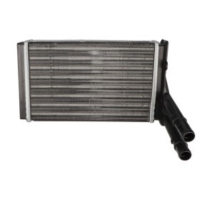 Acquista Scambiatore calore per riscaldamento abitacolo da CLIMTEX CH3-300 a buon mercato per soli 23,63 €