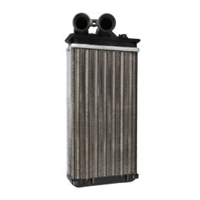 Acquista Scambiatore calore per riscaldamento abitacolo da CLIMTEX CH3-330 a buon mercato per soli 19,76 €