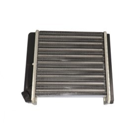 Achetez des Radiateur de chauffage CLIMTEX CH3-505 à prix pour 23,81 €