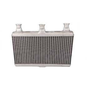 Acquista Scambiatore calore per riscaldamento abitacolo da CLIMTEX CH3-660 a buon mercato per soli 46,66 €