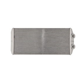 Acquista Scambiatore calore per riscaldamento abitacolo da CLIMTEX CH3-665 a buon mercato per soli 42,02 €
