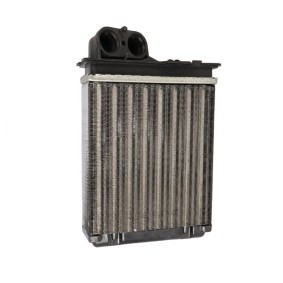 Comprar Radiador de calefacción de CLIMTEX CH3-700 a bajo precio de 28,07 €