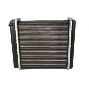 Acquista Scambiatore calore per riscaldamento abitacolo da CLIMTEX CH3-785 a buon mercato per soli 27,57 €