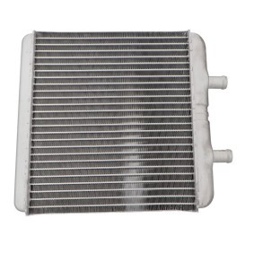 Compre Radiador de calefacción de CLIMTEX online para DAILY III Furgón/ranchera familiar a precios moderados