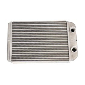 Acquista Scambiatore calore per riscaldamento abitacolo da CLIMTEX CH3-885 a buon mercato per soli 49,43 €