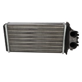 Acquista Scambiatore calore per riscaldamento abitacolo da CLIMTEX CH3-905 a buon mercato per soli 26,70 €