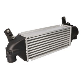 Köp Intercooler från CLIMTEX på nätet till Fiesta Mk4 Hatchback (JAS, JBS) till schyssta priser