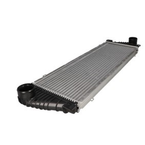 Köp Intercooler från CLIMTEX på nätet till LT 28-46 II Skåpbil (2DA, 2DD, 2DH) till schyssta priser
