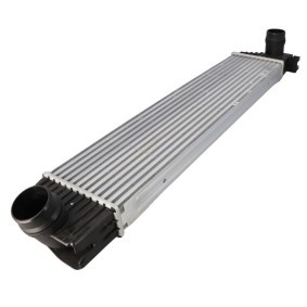 Köp Intercooler av CLIMTEX CH4-320 till det låga priset 1188,74 kr