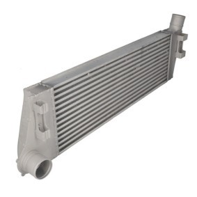 Köp Intercooler av CLIMTEX CH4-625 till det låga priset 1846,62 kr