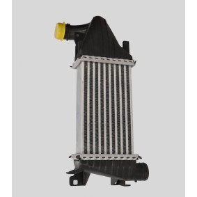 Köp Intercooler av CLIMTEX CH4-700 till det låga priset 1500,20 kr