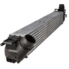 Köp Intercooler av CLIMTEX CH4-750 till det låga priset 1673,89 kr