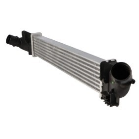 Köp Intercooler av CLIMTEX CH4-755 till det låga priset 1156,44 kr