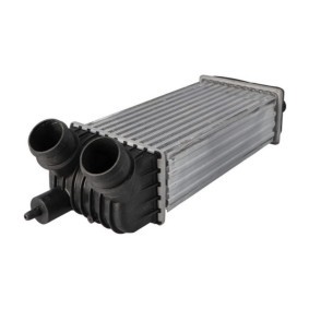 Köp Intercooler av CLIMTEX CH4-760 till det låga priset 764,16 kr