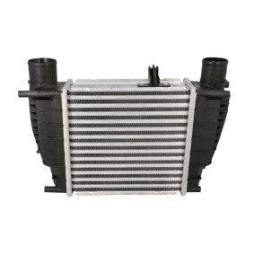 Köp Intercooler av CLIMTEX CH4-775 till det låga priset 1309,61 kr