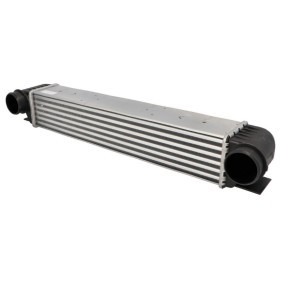 Køb Intercooler af CLIMTEX CH4-922 til den lave pris 730,92 DKK
