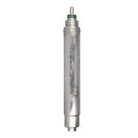 Køb Tørfilter aircondition af CLIMTEX CH6-063 til den lave pris 298,75 DKK