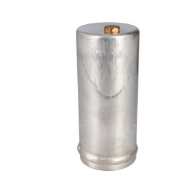 Klimatrockner CH6-218