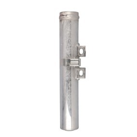 Acquista Essiccatore climatizzatore da CLIMTEX CH6-370 a buon mercato per soli 25,22 €