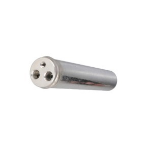 Klimatrockner CH6-377