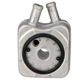 Ölkühler CH8-030