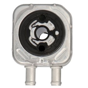 Ölkühler von CLIMTEX
