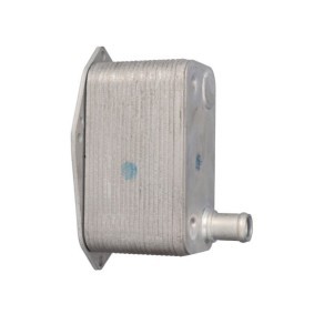 Ölkühler CH8-129